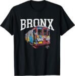 Bronx pic 101