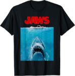 Jaws Pic 1