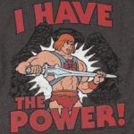 Masters of The Universe pic 1