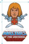 Masters of The Universe pic 1