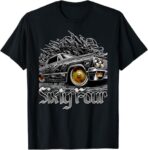 Sixty Four pic BLK