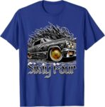 Sixty Four pic BLK