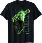 Hulk Pic 1