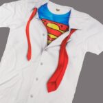 superman under pic 1