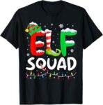 Elf 1