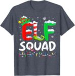 Elf 1