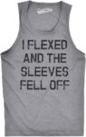 Flex 1