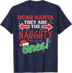 X mas tee