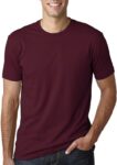 Maroon pic 101