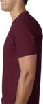 Maroon pic 101