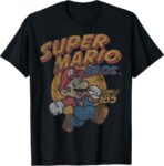 super Bros pic 101