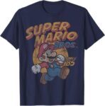 super Bros pic 101