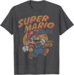 super Bros pic 101