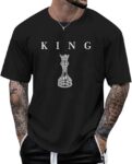 King BLK pic 201