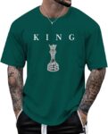 King BLK pic 201