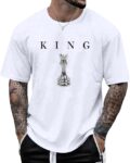 King BLK pic 201