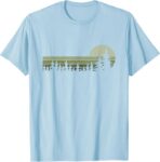 TRees BLue