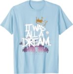 Dream BLK