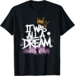 Dream BLK