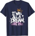 Dream BLK