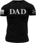 Dad Pic BLK