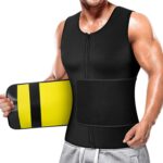 Waist Trainer 101