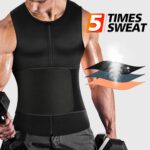 Waist Trainer 101