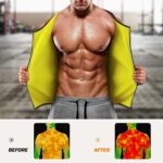 Waist Trainer 101