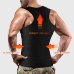 Waist Trainer 101