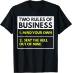 BLk Bus. pic 101