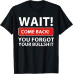 Blk Wait pic 101