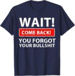 Blk Wait pic 101