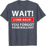 Blk Wait pic 101