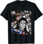 MJ tee pic 101
